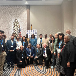 ICBED April-2026  Day One Photo Album -1