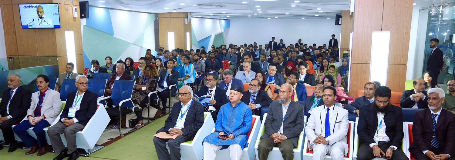 7th International Conference on Globalization, Entrepreneurship and Emerging Economies (ICGEEE)- 2022
