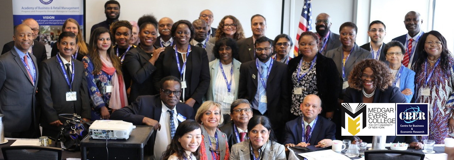 11th International Conference on Business and Economic Development (ICBED) 2022