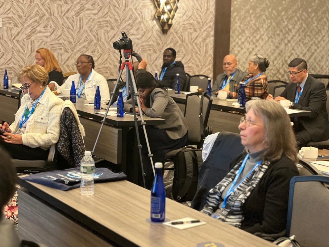 15th International Conference on Restructuring of the Global Economy (ROGE-2026)-Promoting Sustainability