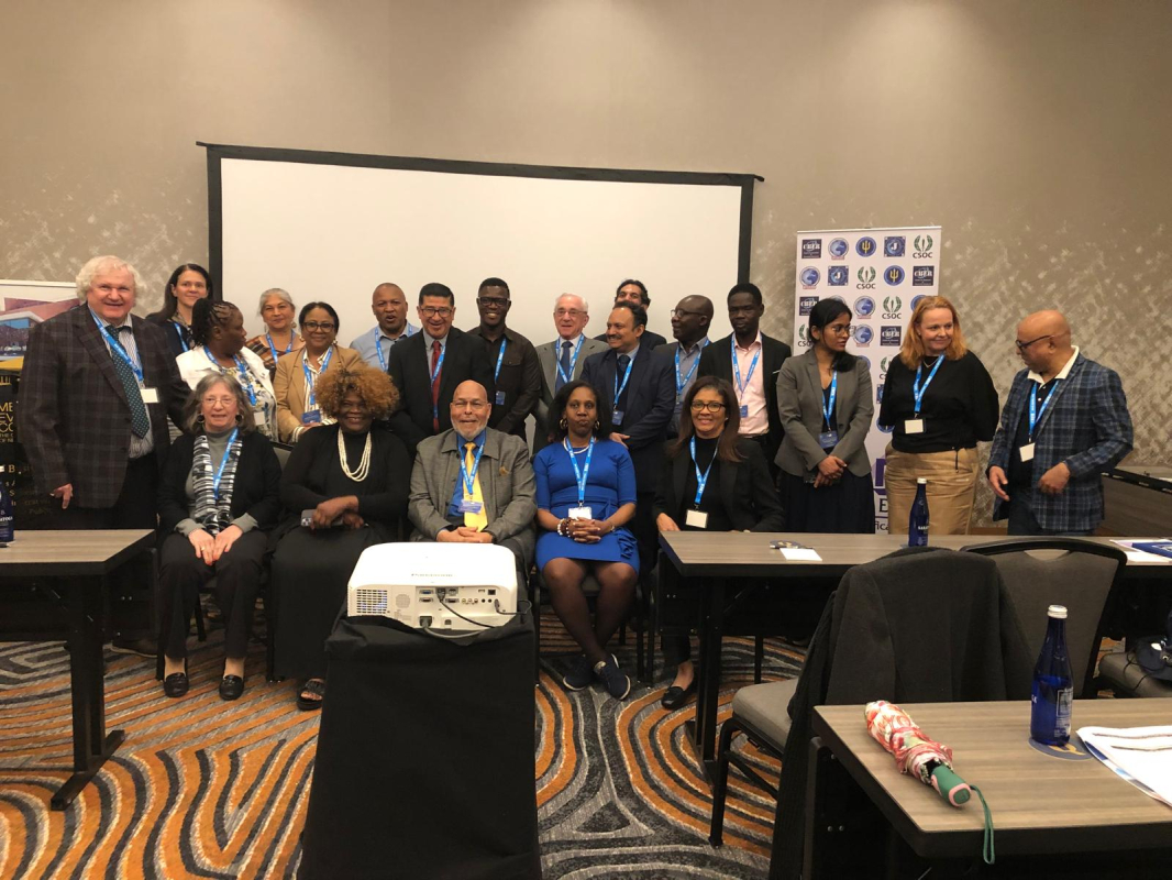 11th International Conference on Digital Transformation and Business Innovation (ICDTBI) - 2026