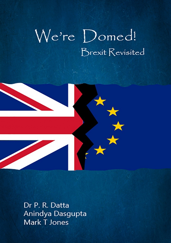 We’re Doomed! Brexit Revisited