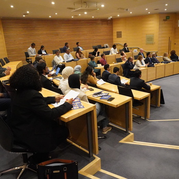 Album Image 11