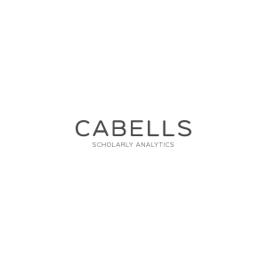 Cabell's International