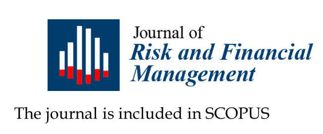 Journal of Risk and Financial Management