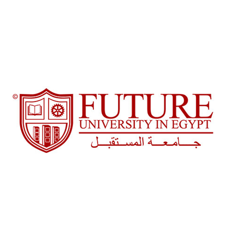Future University, Egypt