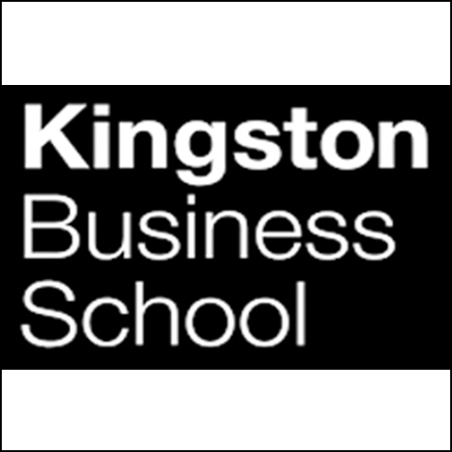 Kingston Business School
