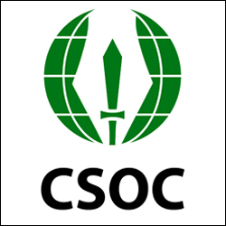 Center for Study of Organised Crime