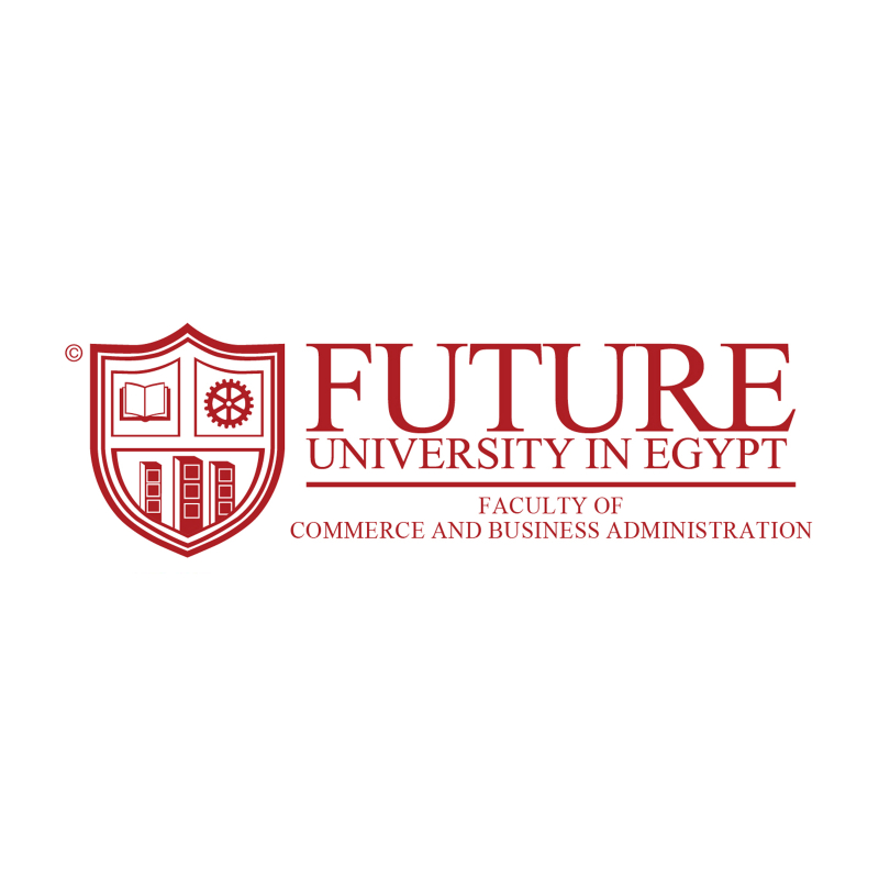 Future University
