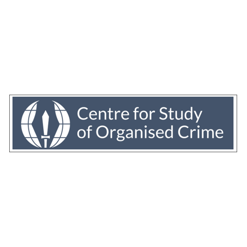 Centre for the Study of Organised Crime (CSOC)