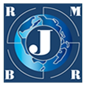 Journal of Business and Retail Management Research (JBRMR)