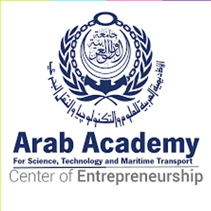Arab Academy for Science, Technology & Maritime Transport, Alexandria, Egypt