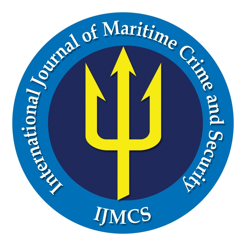 International Journal of Maritime Crime and Security (IJMCS)