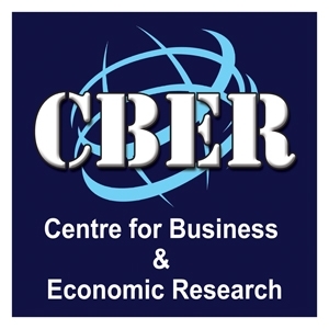 Centre for Business & Economic Research (CBER)