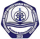 Bangabandhu Sheikh Mujibur Rahman Maritime University (BSMRMU)