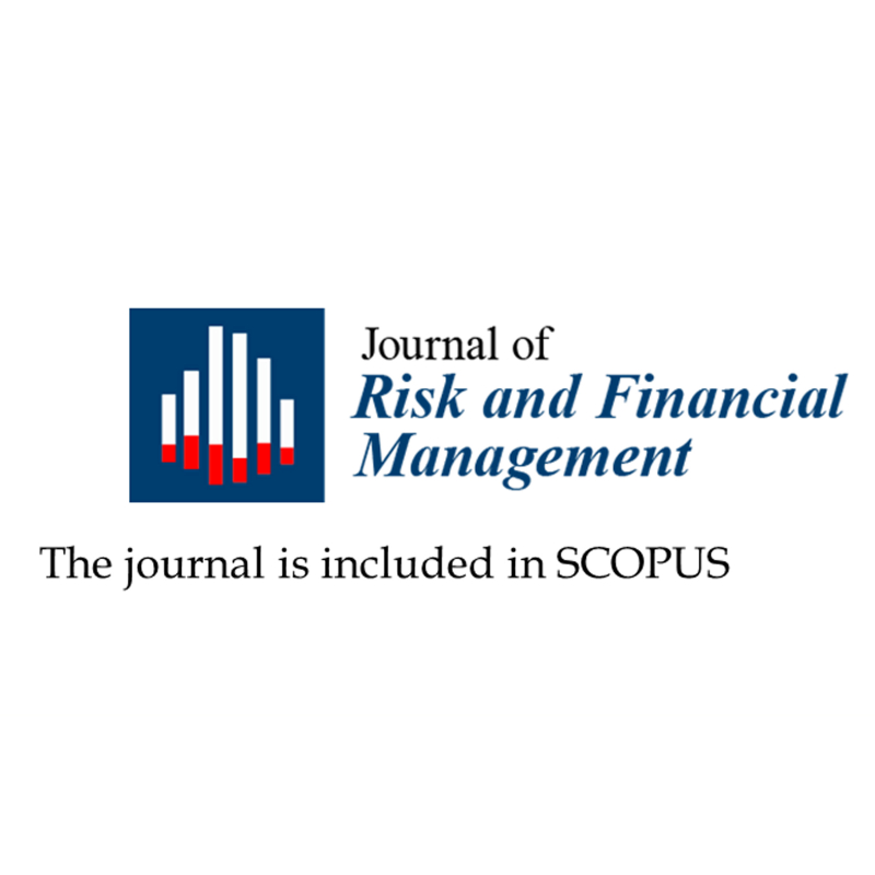 Journal of Risk and Financial Management