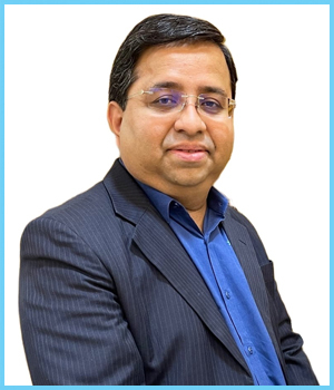 Prof. Md. Mamun Habib